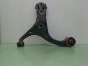 TRIANGLE INF AVD