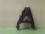 TRIANGLE INF AVD