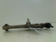 TRIANGLE INF AVD