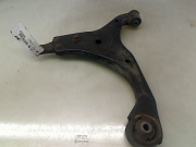 TRIANGLE INF AVD