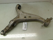 TRIANGLE INF AVD