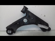 TRIANGLE INF AVD