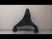 TRIANGLE INF AVD