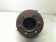FUSEE AVG