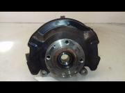 FUSEE AVG