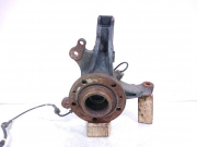 FUSEE AVG