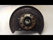 FUSEE AVG