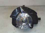 FUSEE AVG