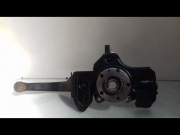 FUSEE AVG