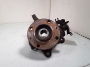 FUSEE AVG