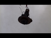 FUSEE AVG