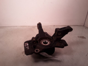 FUSEE AVG