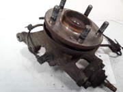 FUSEE AVG