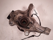 FUSEE AVG