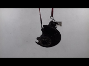 FUSEE AVG