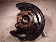 FUSEE AVG