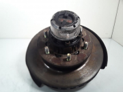 FUSEE AVG