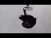 FUSEE AVG