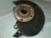 FUSEE AVG