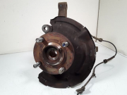 FUSEE AVG