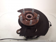 FUSEE AVG