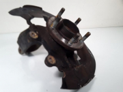 FUSEE AVG