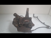 FUSEE AVG