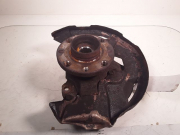 FUSEE AVG