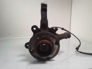 FUSEE AVG