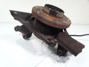 FUSEE AVG