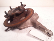 FUSEE AVG