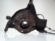FUSEE AVG