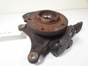 FUSEE AVG