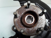 FUSEE AVG