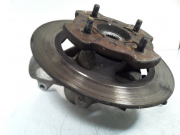 FUSEE AVG