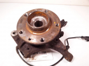 FUSEE AVG