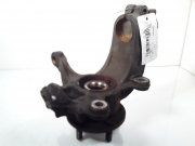 FUSEE AVG