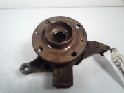 FUSEE AVG