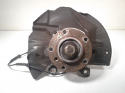 FUSEE AVG