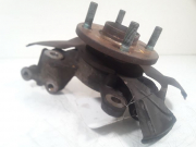 FUSEE AVG