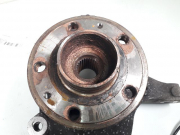 FUSEE AVG