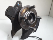 FUSEE AVG