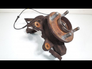 FUSEE AVG