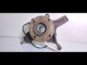FUSEE AVG