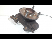 FUSEE AVG