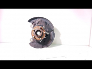 FUSEE AVG