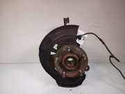 FUSEE AVG
