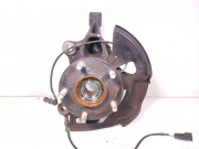 FUSEE AVG