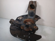 FUSEE AVG