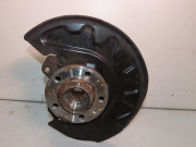FUSEE AVG
